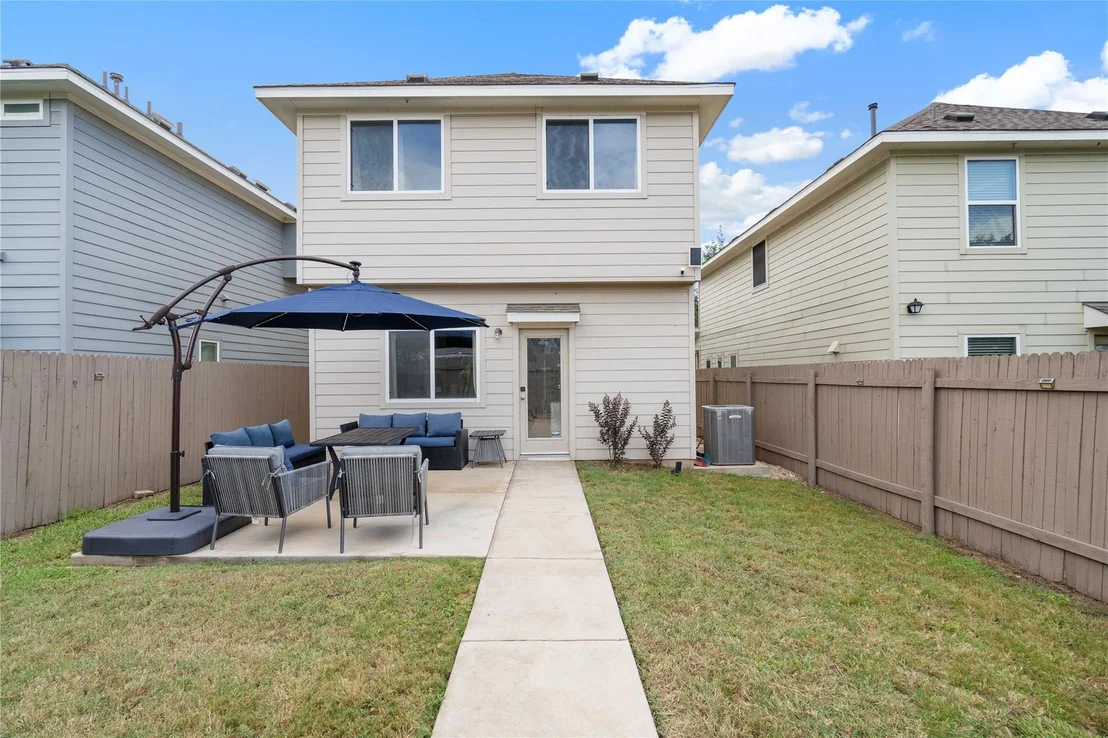 Photo of 111 Gambel Oak WAY