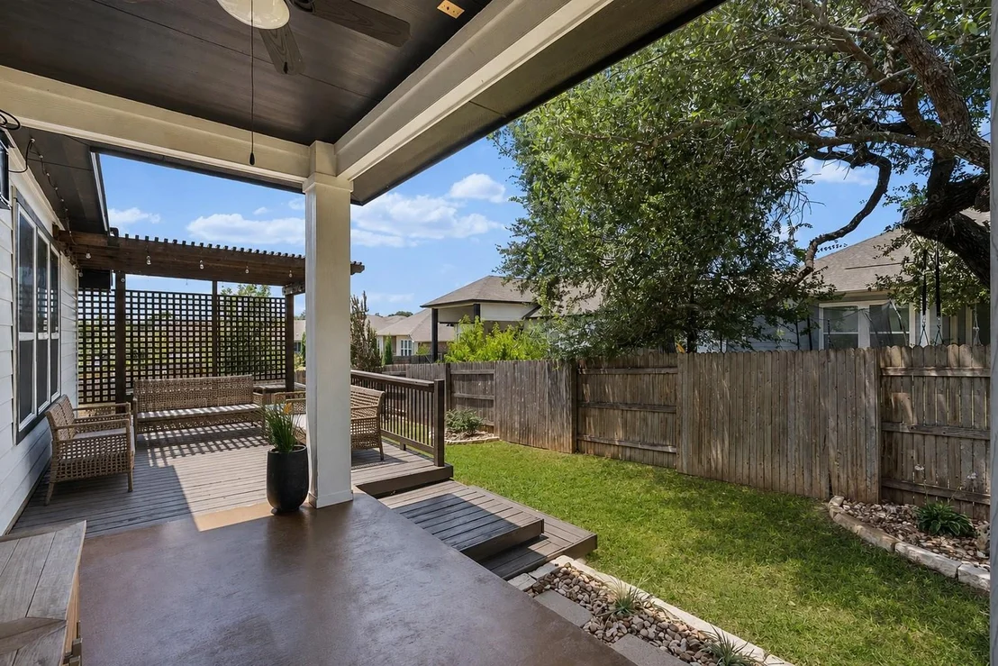 Photo of 396 Gunnison WAY