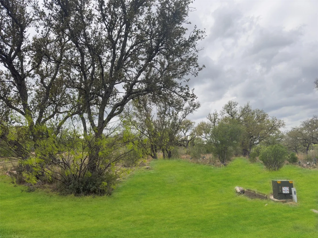Photo of Lot 23154 Slick Rock