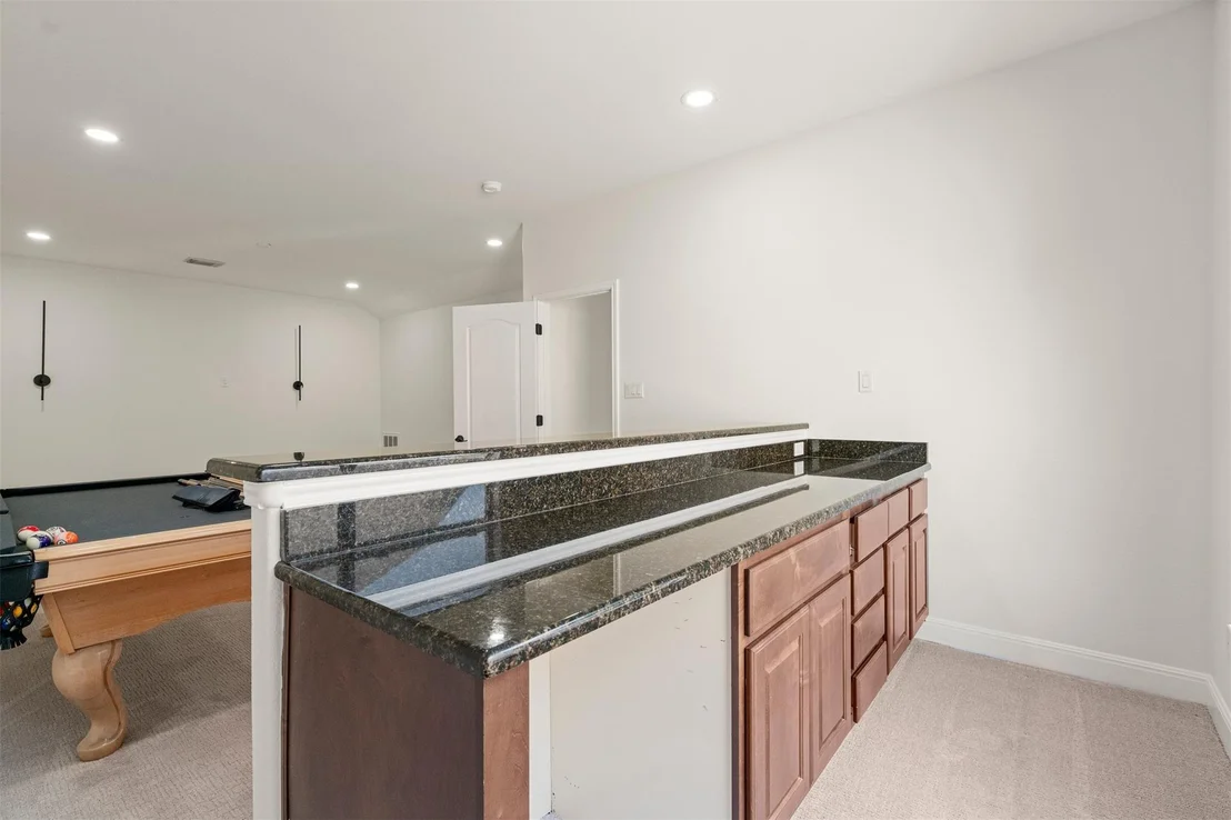 Photo of 7805 Crandall RD
