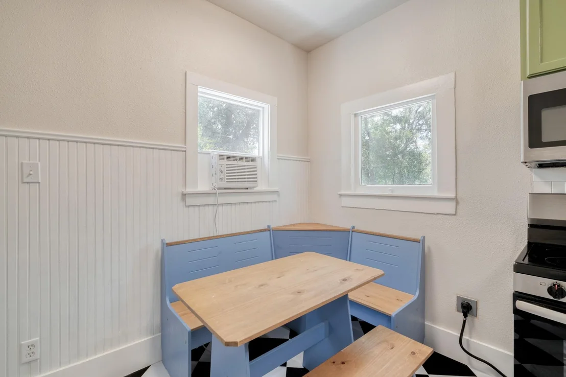 Photo of 905 Bellview Ave