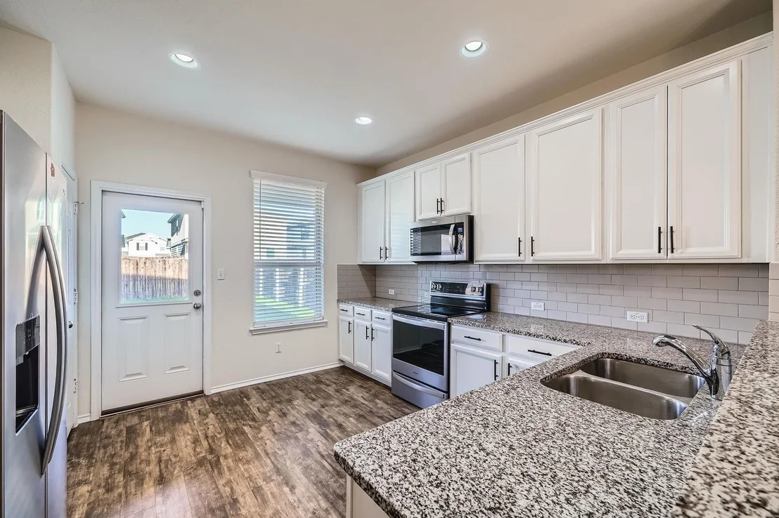 Photo of 137 Green Egret WAY