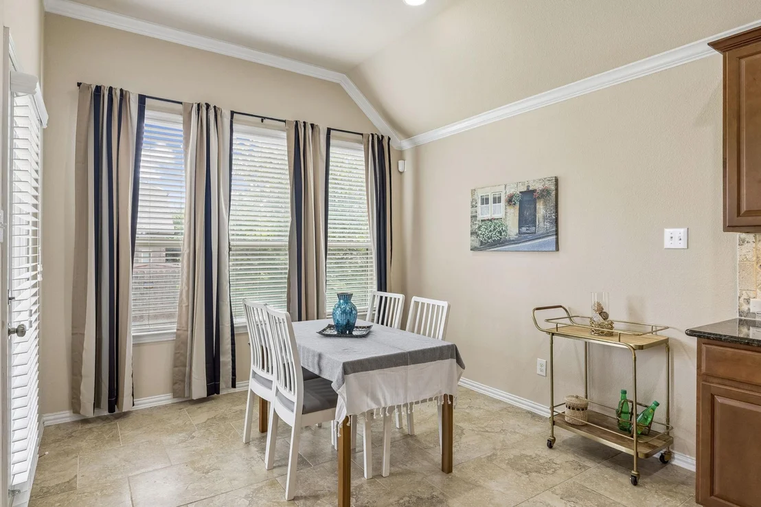 Photo of 2509 Dillon Pond LN