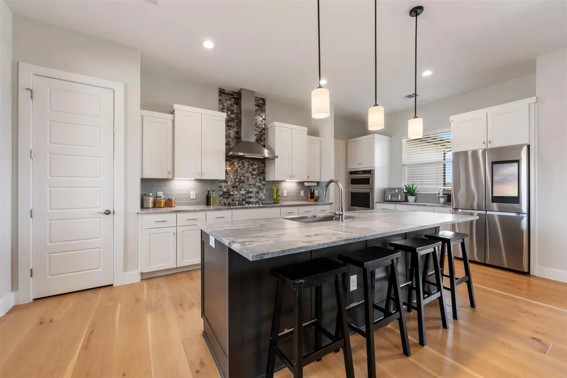Photo of 100 Huerta RD