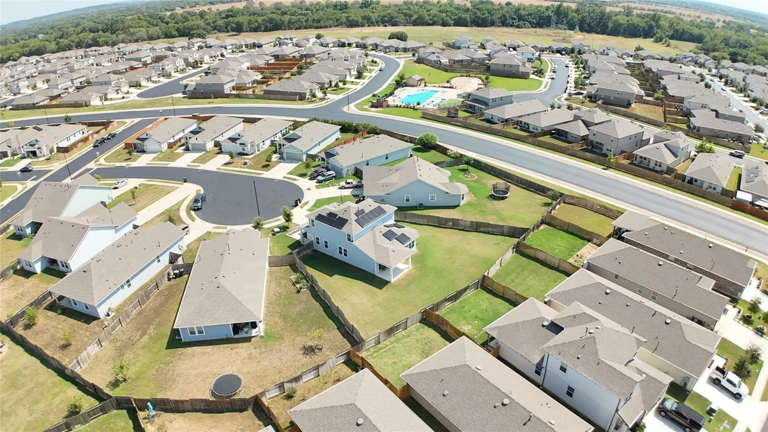 Photo of 410 Watercourse WAY