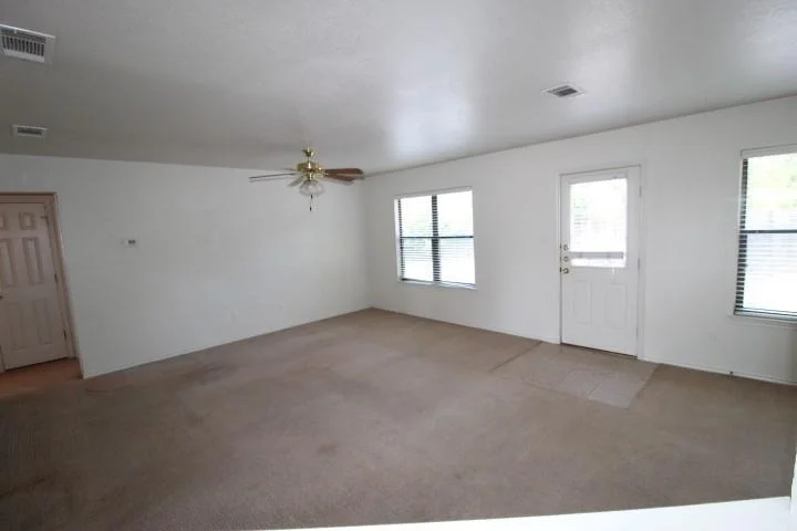 Photo of 1213 Katelyn CIR