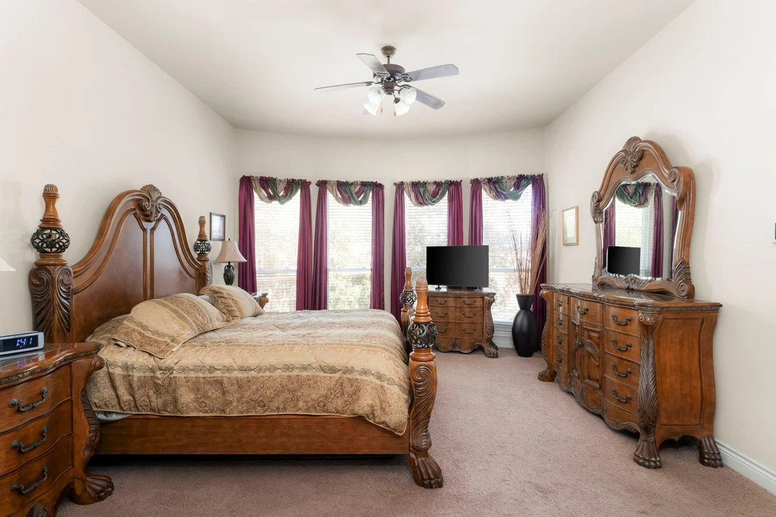 Photo of 10901 Doswell CV