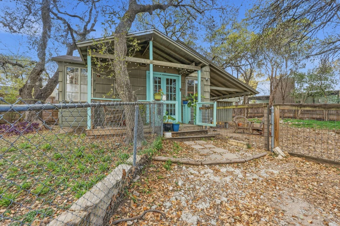 Photo of 1112 Mission RDG