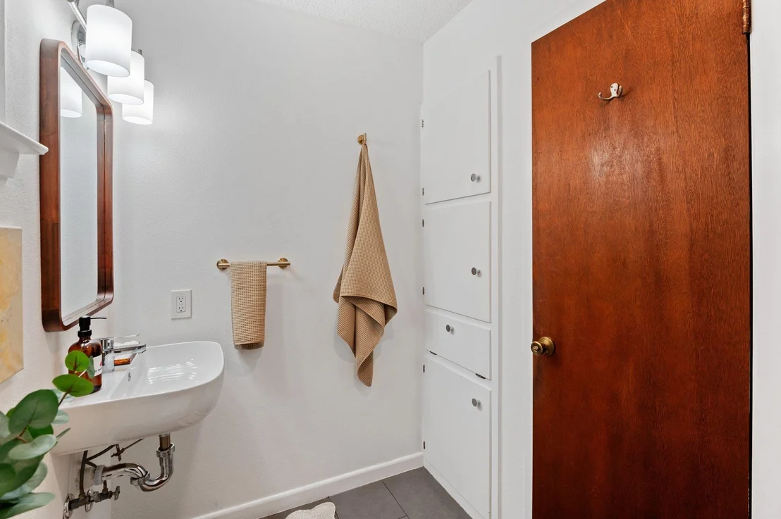 Photo of 1203 Austin Highlands BLVD