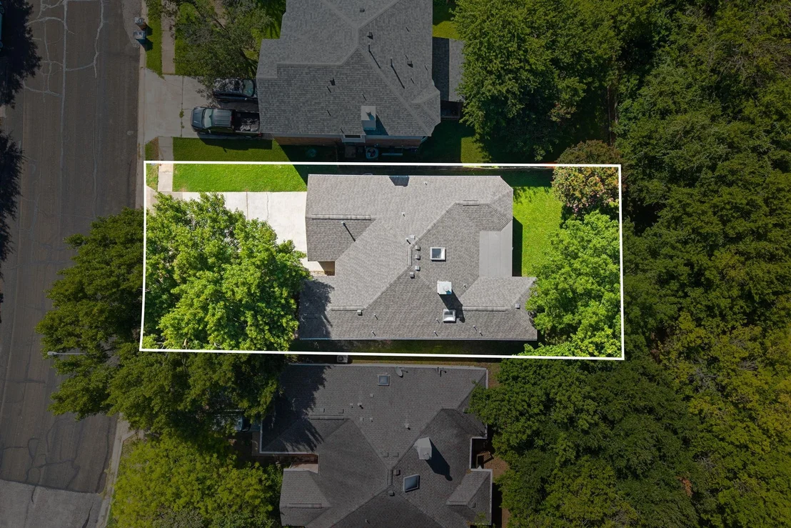 Photo of 1005 Briargate DR