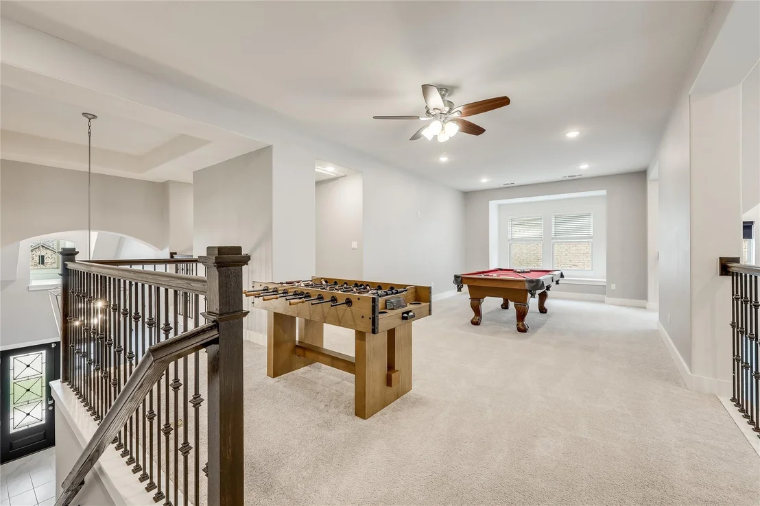 Photo of 412 Texon DR