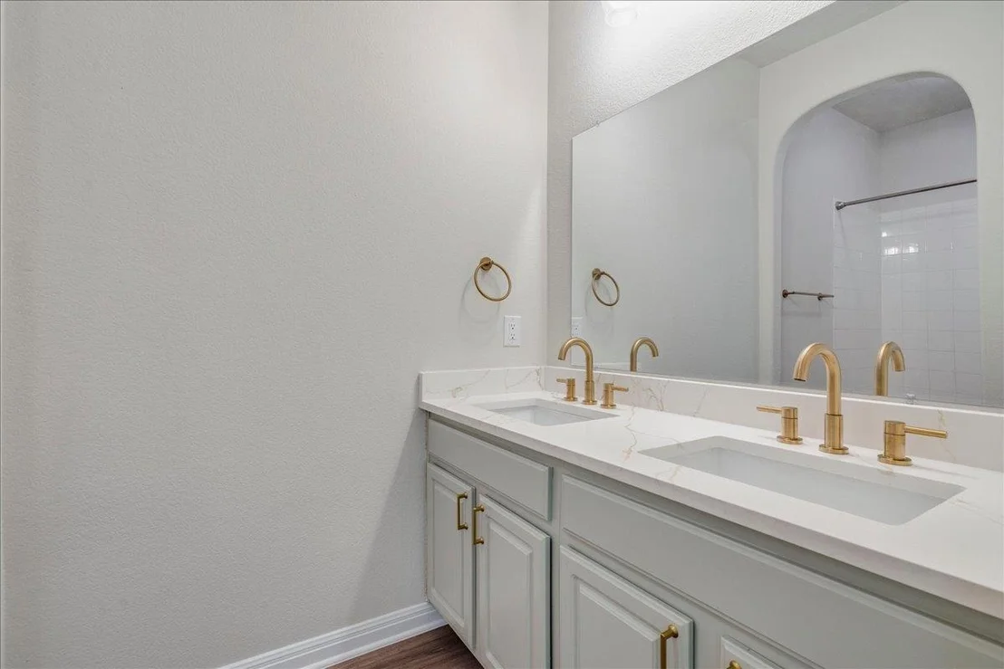 Photo of 765 Reliance DR