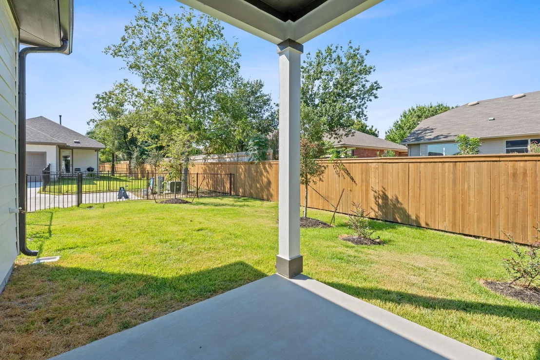 Photo of 330 Orleanian DR