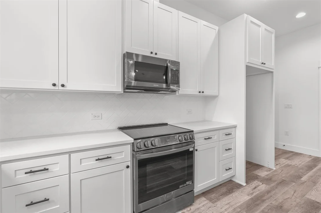 Photo of 106 Waipahoehoe DR
