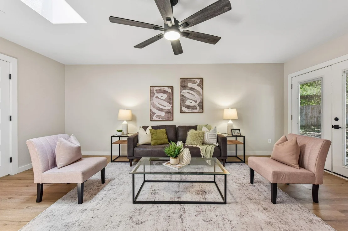 Photo of 1503 Desert Quail LN
