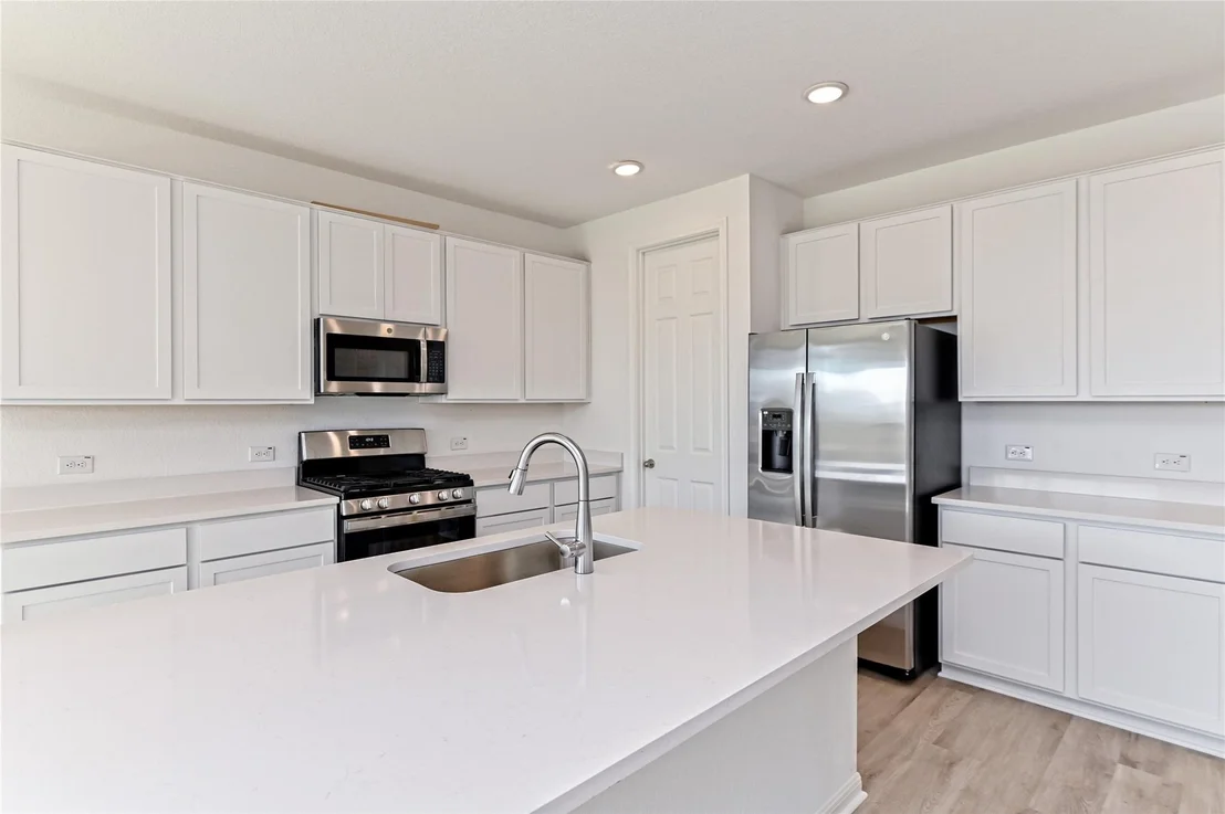 Photo of 13401 Thomas Wheeler WAY