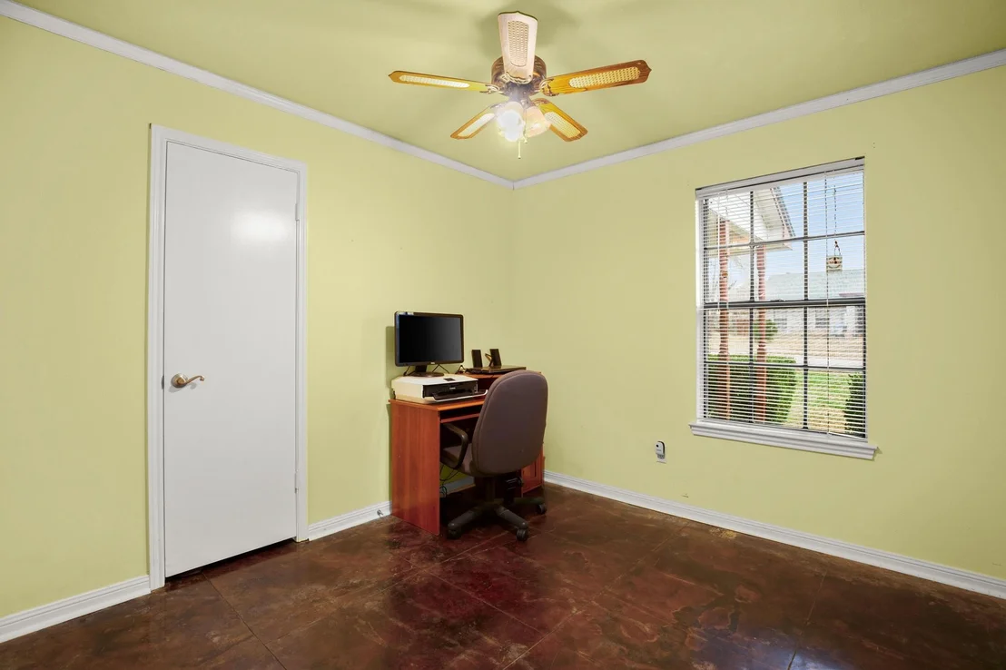 Photo of 1603 Quail Run RD