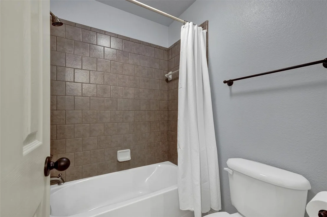 Photo of 157 Kurt Kramer RD