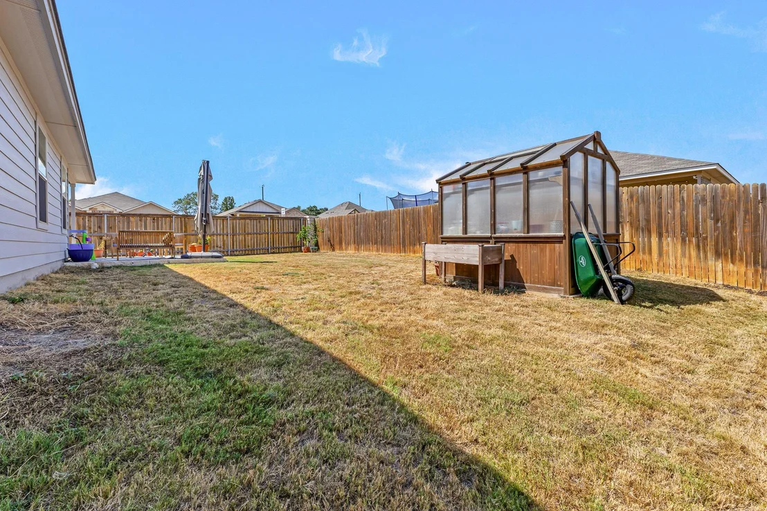 Photo of 2301 Merganser DR