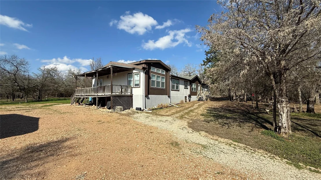 Photo of 200 Texas Oak DR