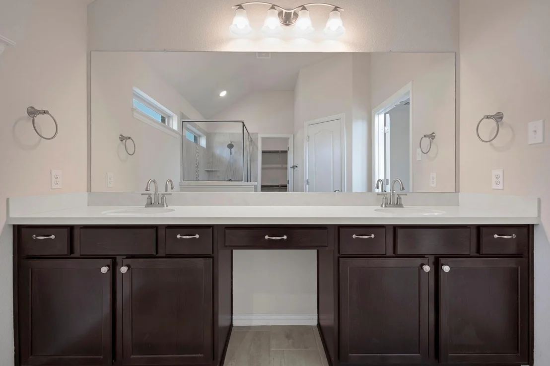 Photo of 5701 Como CV