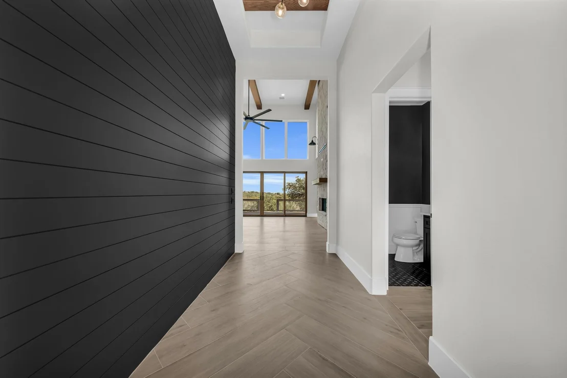 Photo of 101 Silver Way