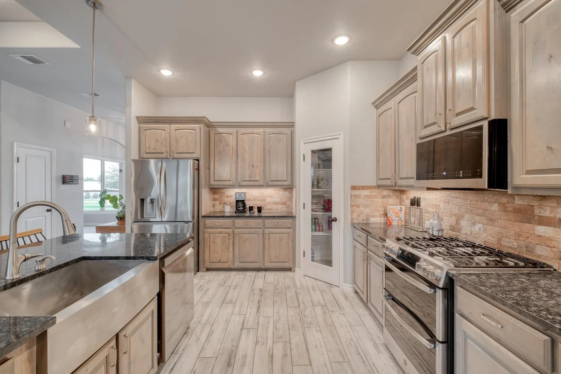 Photo of 101 Enclave Park CV