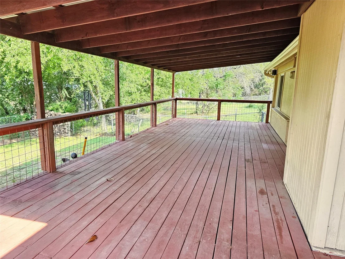 Photo of 5609 Arroyo RD