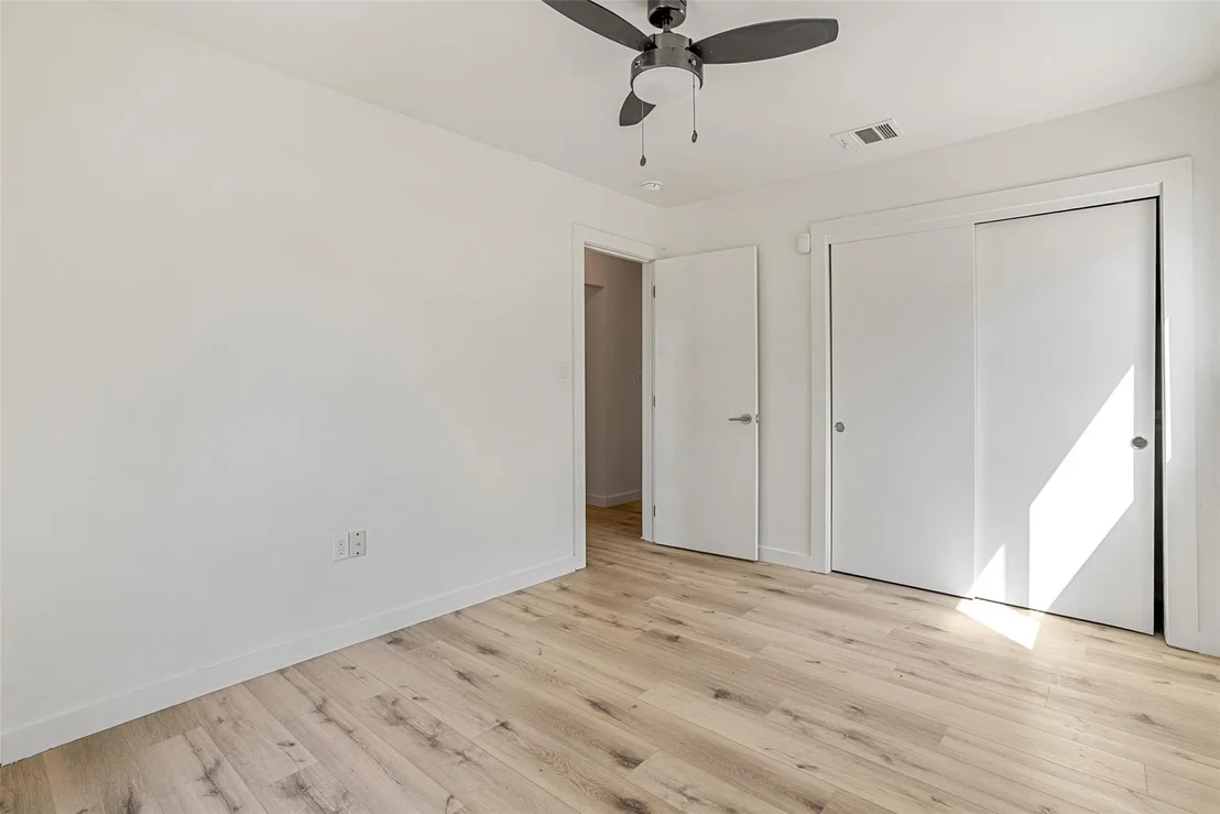 Photo of 3103 Matador DR