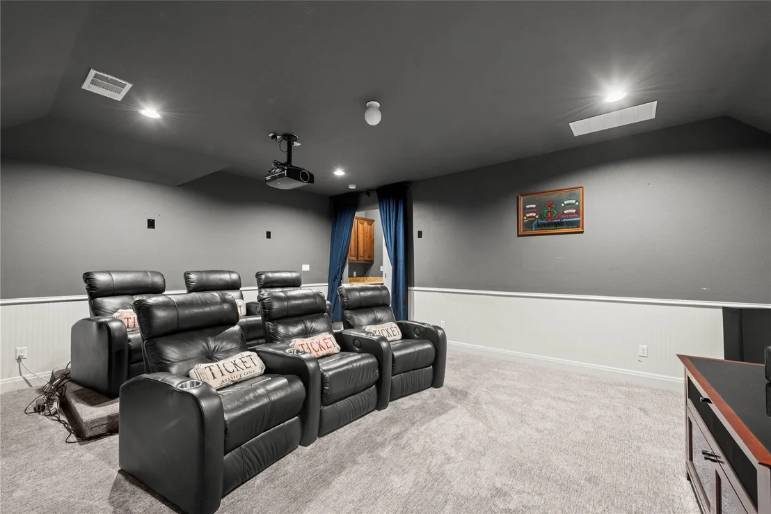 Photo of 17112 Yellowstar DR
