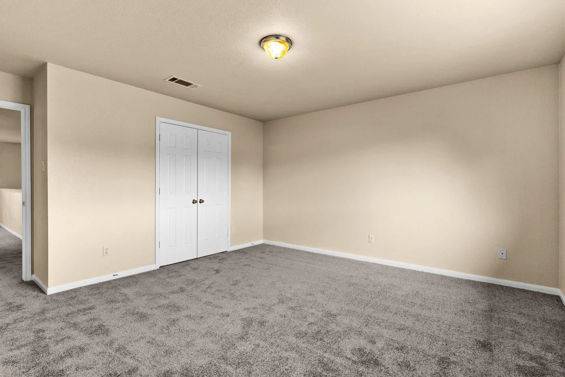 Photo of 118 Lone Shadow DR