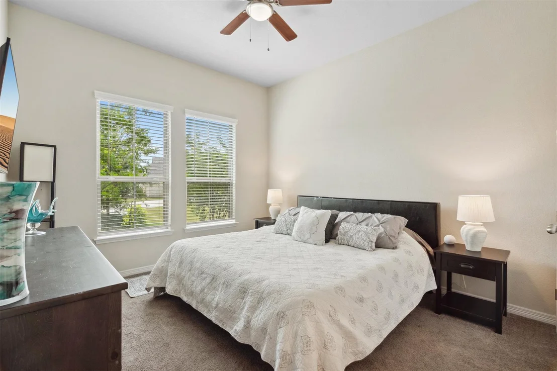 Photo of 20104 Garganey DR