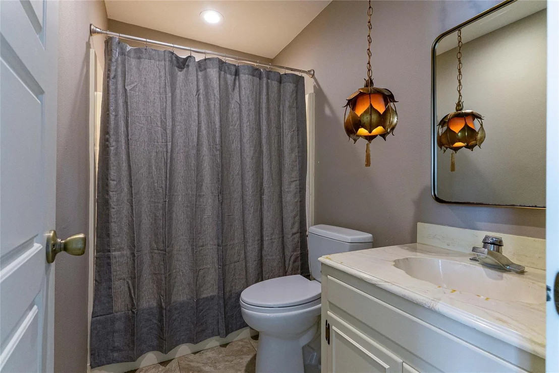 Photo of 18106 Travis CIR