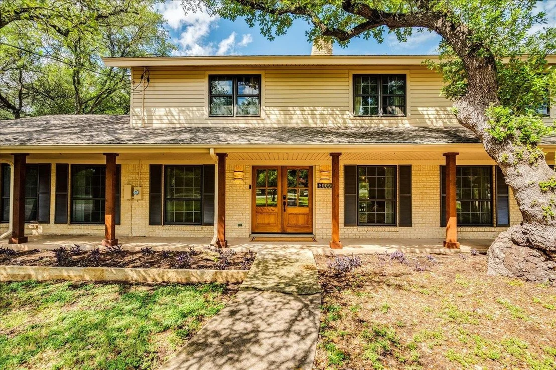 Photo of 8009 Espanola TRL