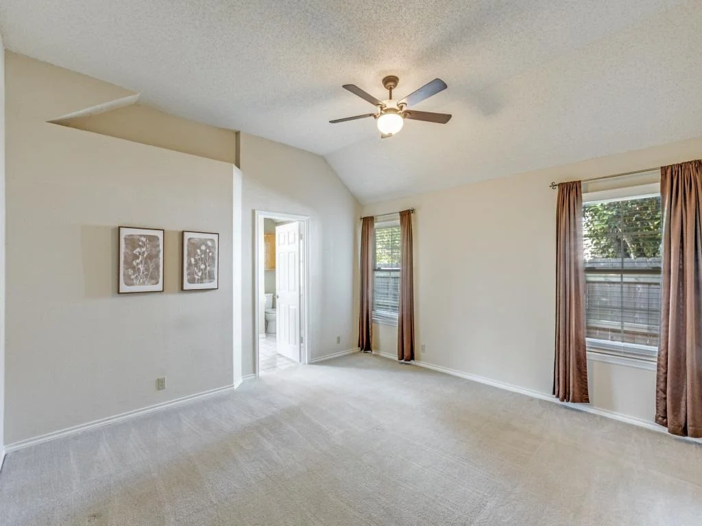 Photo of 7709 Vail Valley DR