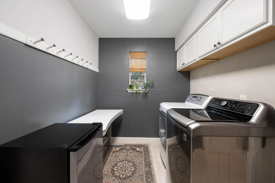 Photo of 8501 Abilene CV