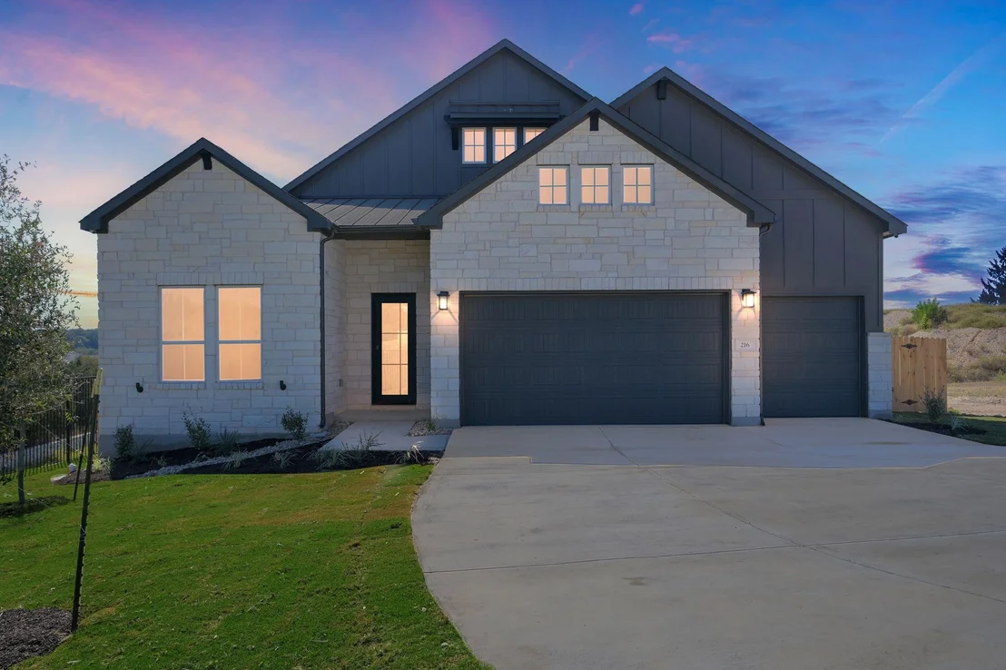 Photo of 216 Moria CT