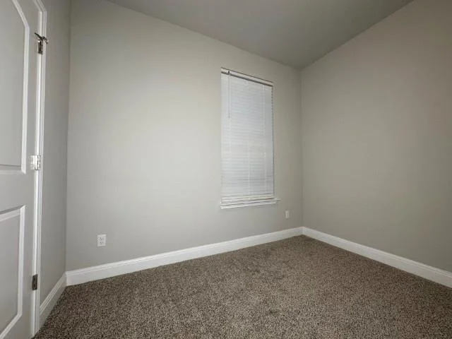 Photo of 501 Duroc DR
