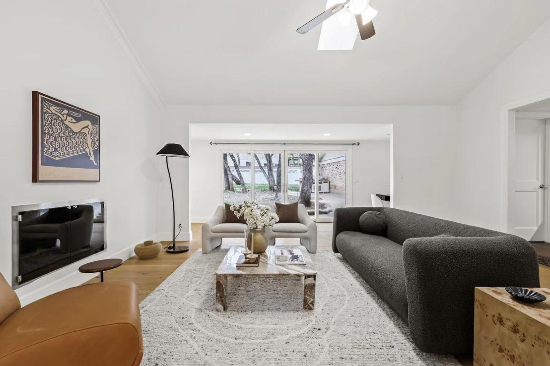 Photo of 3112 Eanes CIR