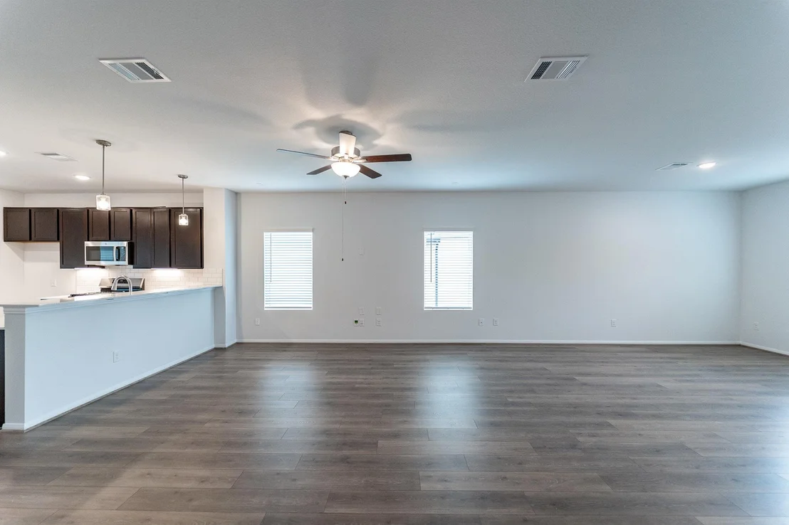 Photo of 531 Yellowstone DR