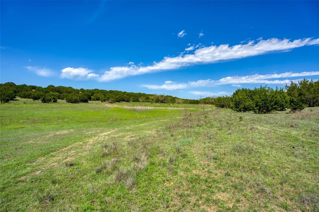 Photo of 4121 County Road 2719