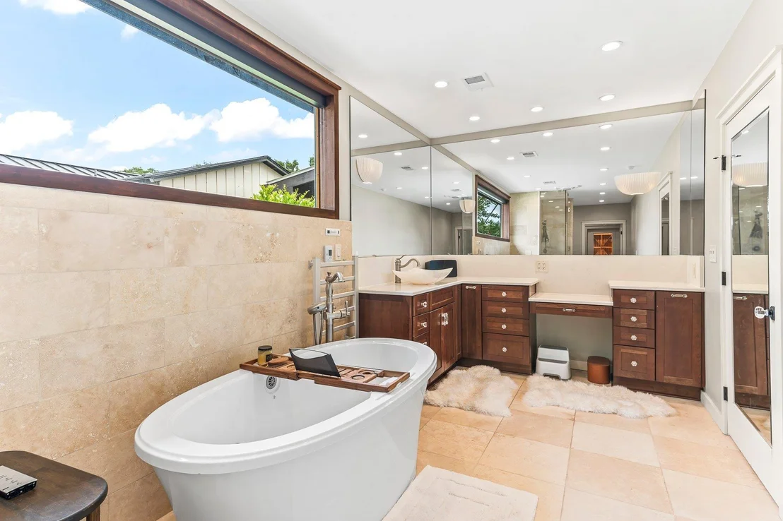 Photo of 2108 Quiet Stables CIR