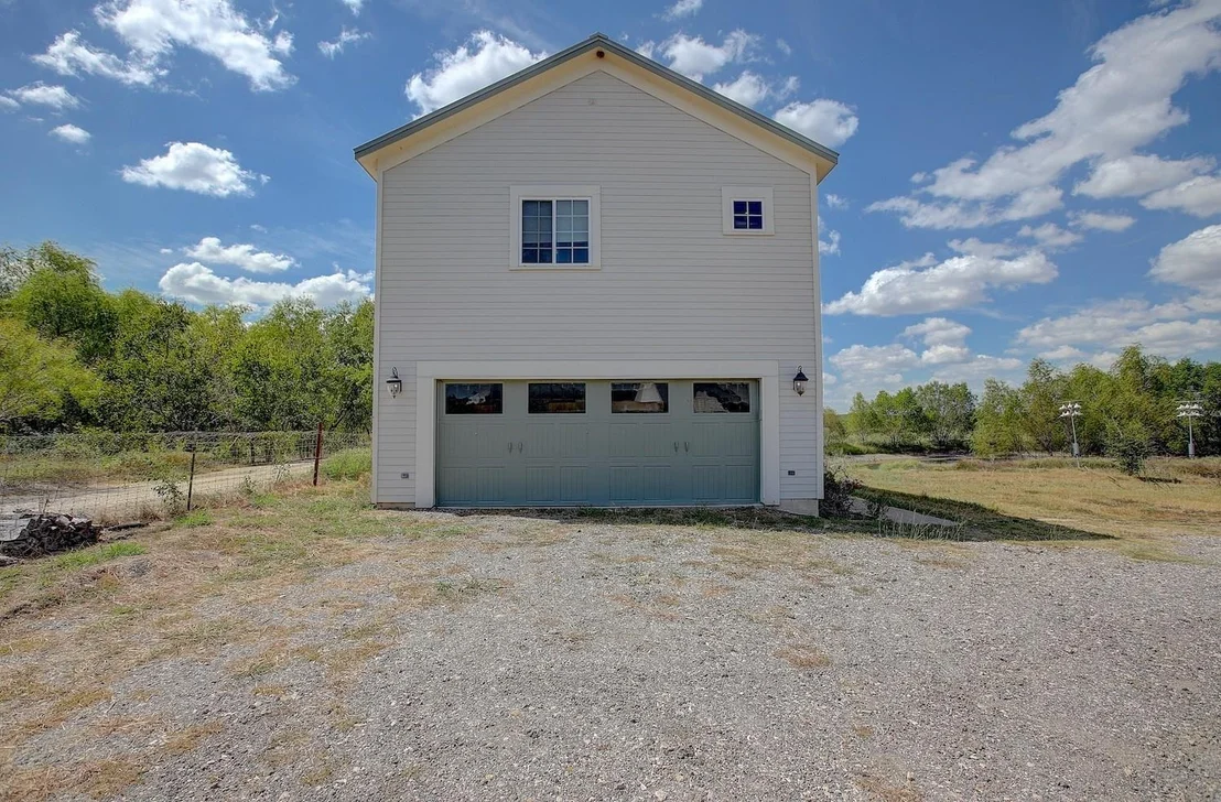 Photo of 11228 Parsons RD