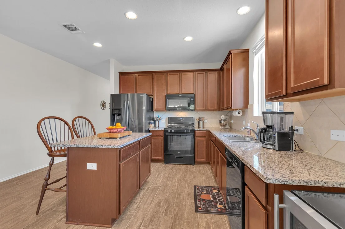 Photo of 1501 Cliffbrake WAY