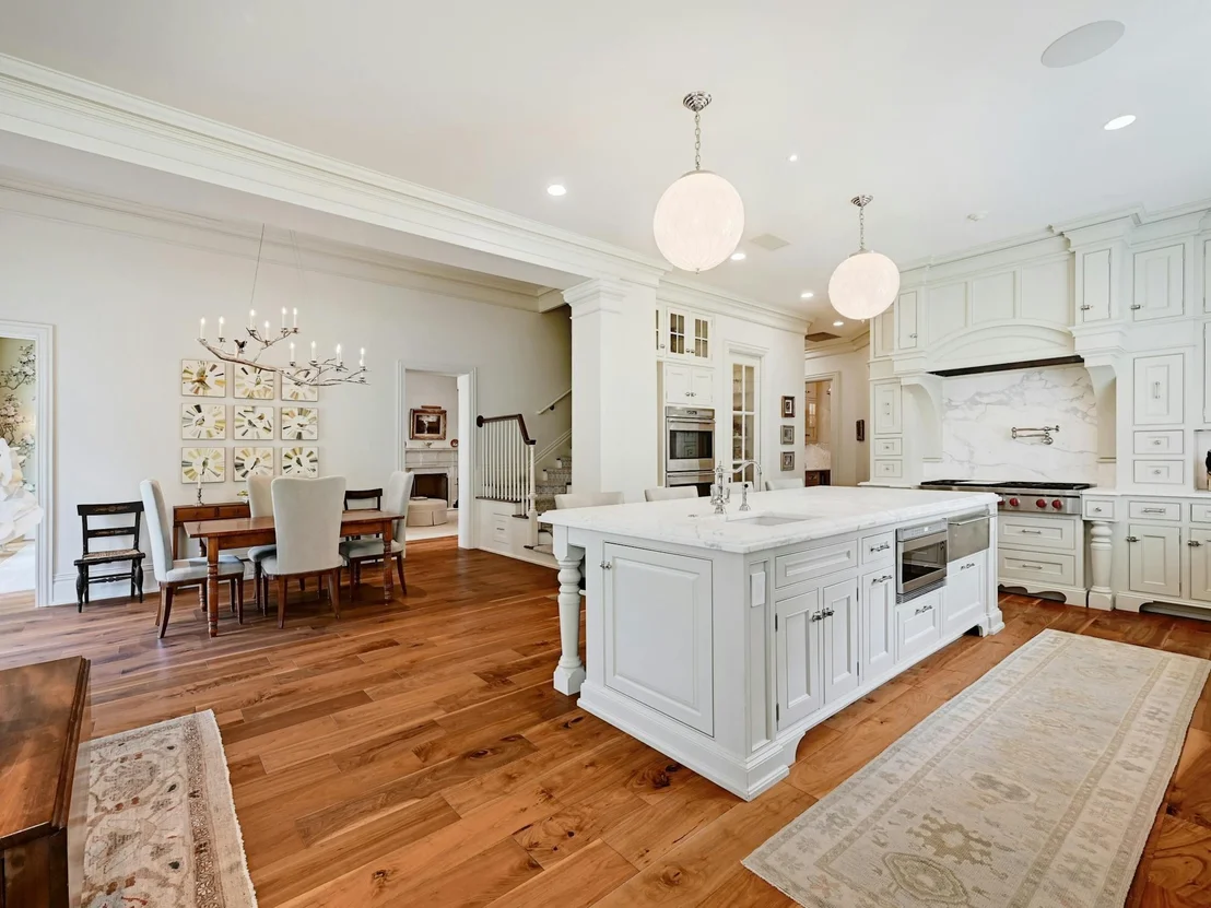 Photo of 2512 Janice DR