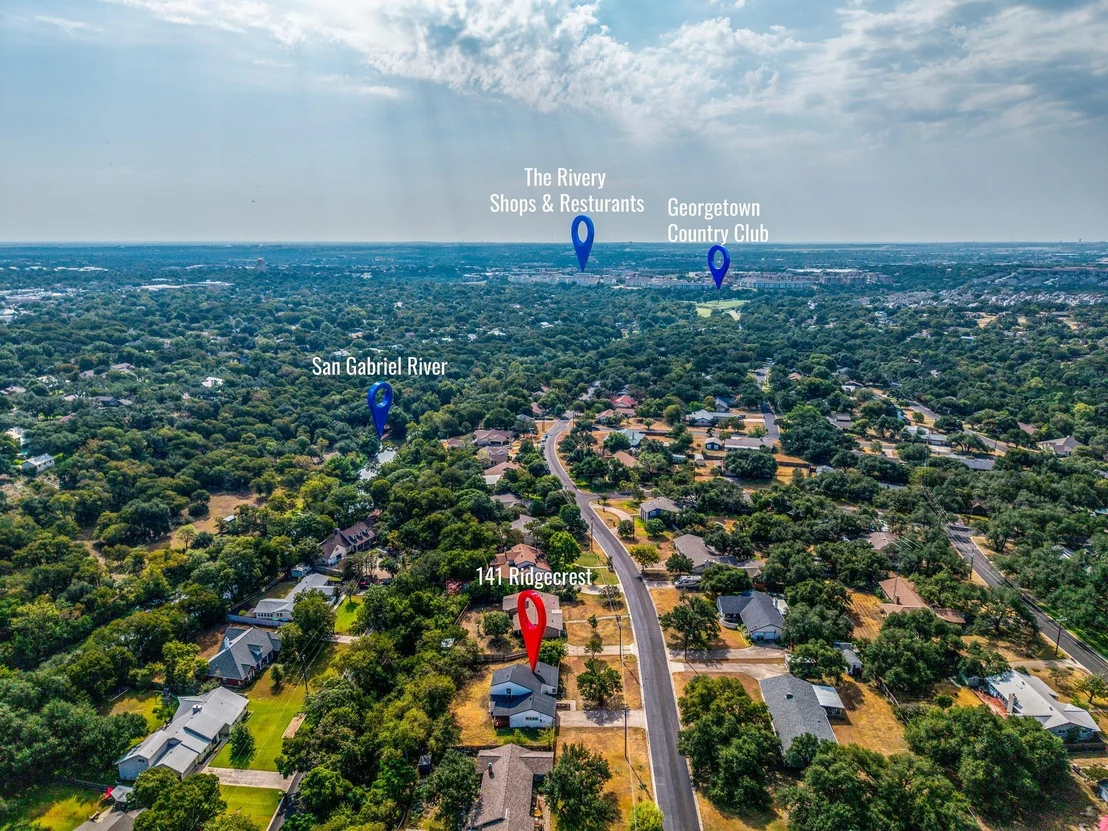 Photo of 141 Ridgecrest RD