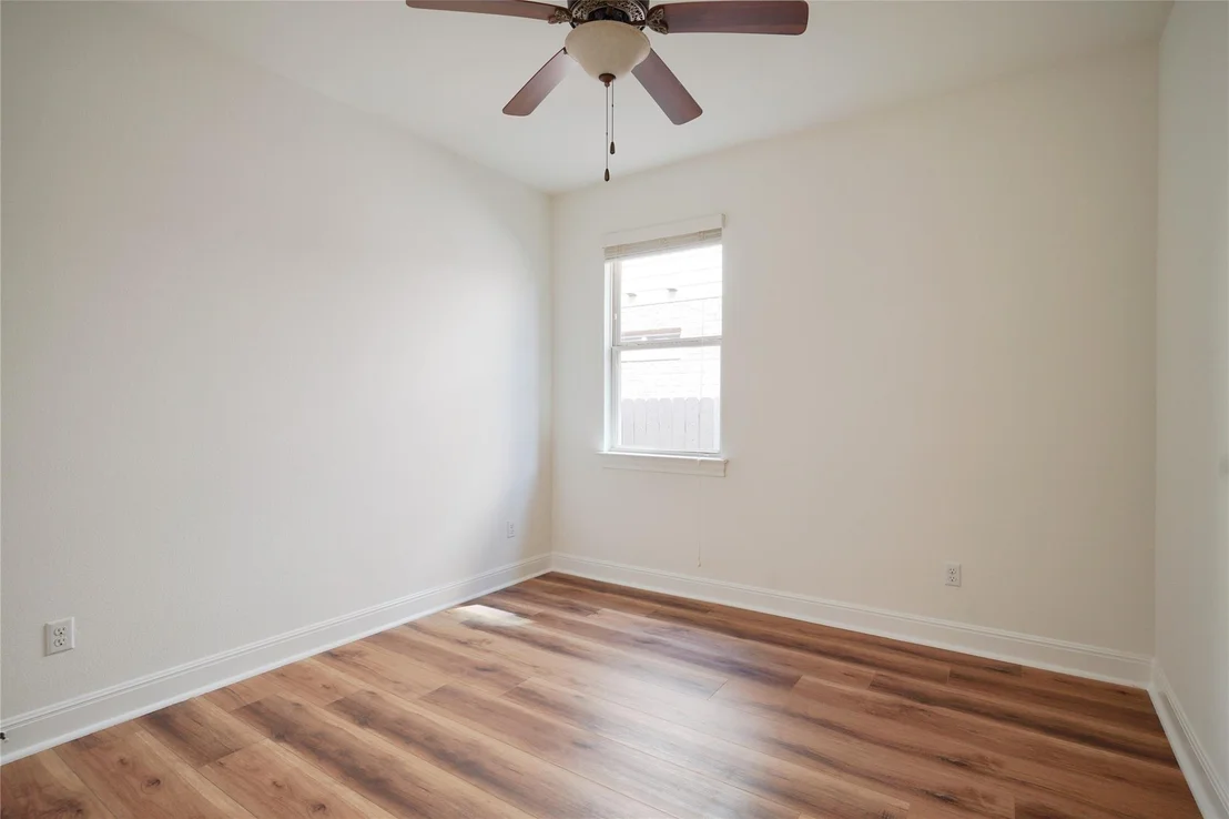 Photo of 2301 Yaupon Range DR