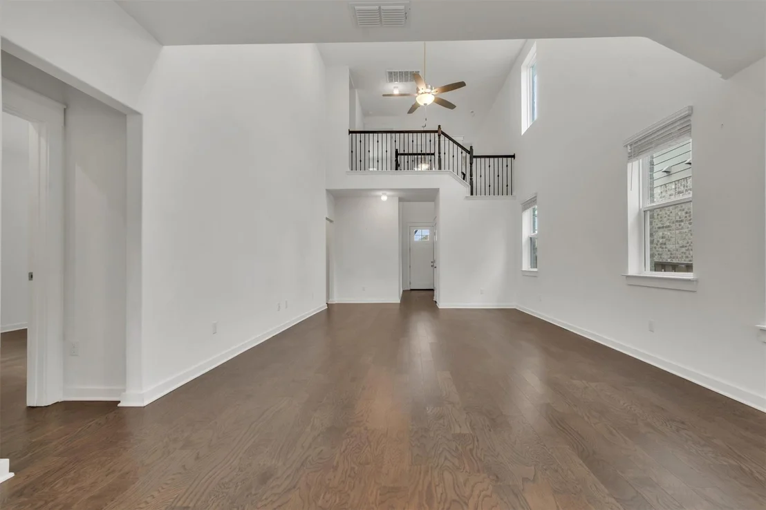 Photo of 2324 Sawdust DR