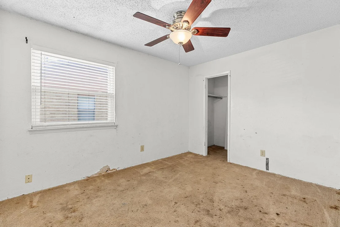 Photo of 1703 Greyson DR