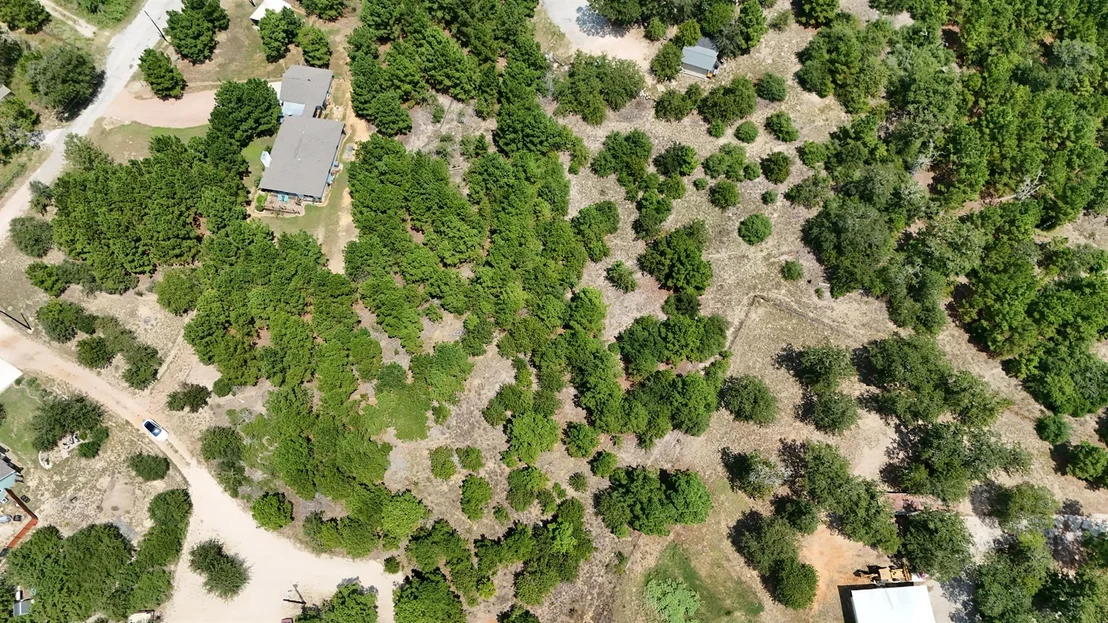 Photo of LOT 42 Hereford LN